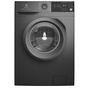 מכונת כביסה משולבת מייבש אלקטרולוקס דגם Electrolux EWW8024M3SB מסדרת UltimateCare 300