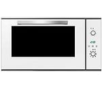 תנור בנוי 90 ס”מ סאוטר דגם Sauter SBI9900W סאוטר גימור לבן