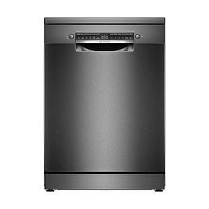 מדיח כלים בוש דגם Bosch SMS4HVC03E בגימור שחור