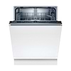 מדיח כלים בוש דגם Bosch SMV4HTX03E אינטגראלי מלא