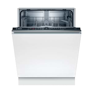 מדיח כלים בוש דגם Bosch SMV4HTX03E אינטגראלי מלא