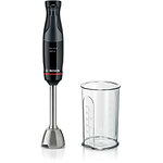 בלנדר מוט בוש BOSCH MSM4B610 עוצמתי 1000 וואט