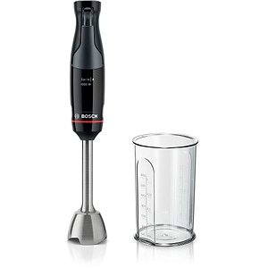 בלנדר מוט בוש BOSCH MSM4B610 עוצמתי 1000 וואט