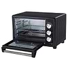טוסטר אובן 36 ליטר טורבו דגם Morphy Richards 44454 - 460₪