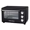 טוסטר אובן 36 ליטר טורבו דגם Morphy Richards 44454