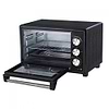 טוסטר אובן 46 ליטר טורבו דגם Morphy Richards 44456 - 515₪