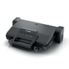 טוסטר לחיצה בוש BOSCH TCG3323 עוצמתי 2000 וואט גימור שחור