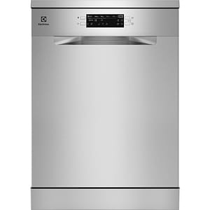 מדיח כלים אלקטרולוקס דגם Electrolux ESA47200SX גימור נירוסטה