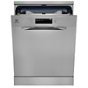 מדיח כלים אלקטרולוקס דגם Electrolux ESM48312SX גימור נירוסטה - 2690₪
