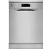 מדיח כלים אלקטרולוקס דגם Electrolux ESM48312SX גימור נירוסטה