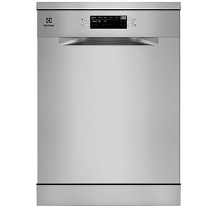 מדיח כלים אלקטרולוקס דגם Electrolux ESM48312SX גימור נירוסטה