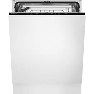 מדיח כלים ‏אינטגראלי מלא Electrolux EEQ47200L אלקטרולוקס