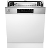 מדיח כלים ‏חצי אינטגראלי Electrolux EES47310IX אלקטרולוקס - 2378₪