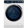 מכונת כביסה אלקטרולוקס 10 קילו Electrolux EWF1042Q7WB פתח קדמי