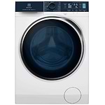 מכונת כביסה אלקטרולוקס 10 קילו Electrolux EWF1042Q7WB פתח קדמי