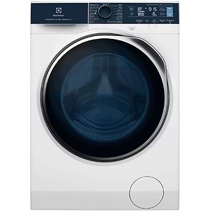 מכונת כביסה אלקטרולוקס 10 קילו Electrolux EWF1042Q7WB פתח קדמי