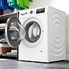 מכונת כביסה בוש 9 קילו BOSCH WAN24159IL בוש תוצרת פולין - 2681₪