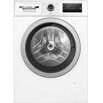 מכונת כביסה בוש 9 קילו BOSCH WAN24159IL בוש תוצרת פולין