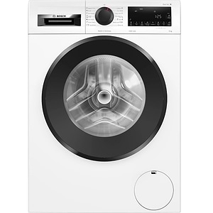 מכונת כביסה בוש 9 קילו דגם BOSCH WGG14204IL תוצרת גרמניה יבואן רשמי BSH סדרה 8