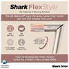 מעצב שיער שארק דגם Shark FlexStyle HD443 - 1245₪