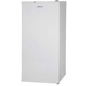 מקפיא 6 מגירות דגם FUJICOM FJ-FNF255WE פוג’יקום גימור לבן