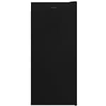 מקפיא 6 מגירות דגם FUJICOM FJ-FNF280BKE פוג’יקום גימור שחור