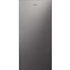מקפיא 7 מגירות דגם FUJICOM FJ-FNF713XE פוג’יקום גימור כסוף