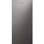 מקפיא 7 מגירות דגם FUJICOM FJ-FNF713XE פוג’יקום גימור כסוף