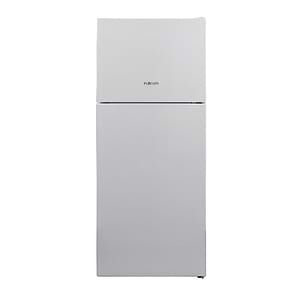 מקרר 252 ליטר דגם FUJICOM FJ-NF290WE פוג’יקום גימור לבן