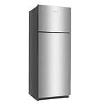 מקרר 413 ליטר דגם FUJICOM FJ-NF75490S פוג’יקום נירוסטה