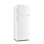 מקרר 466 ליטר דגם FUJICOM FJ-NF475W פוג’יקום גימור לבן