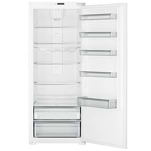 מקרר אינטגראלי דגם FUJICOM FJ-B957E פוג’יקום 294 ליטר