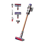 ‏שואב אבק ידני Dyson Cyclone V10 Absolute New דייסון