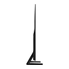 טלוויזיה 65 אינץ SAMSUNG OLED 65 S85D דגם QE65S85D סמסונג - 5180₪