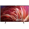 טלוויזיה 65 אינץ SAMSUNG OLED 65 S85D דגם QE65S85D סמסונג