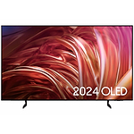 טלוויזיה 65 אינץ SAMSUNG OLED 65 S85D דגם QE65S85D סמסונג