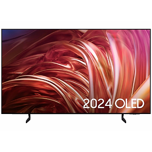 טלוויזיה 65 אינץ SAMSUNG OLED 65 S85D דגם QE65S85D סמסונג