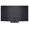 טלוויזיה 77 אינץ LG 77 OLED evo C דגם WOW OLED77C יבואן רשמי - 10990₪
