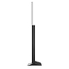 טלוויזיות - טלוויזיה 77 אינץ LG 77 OLED evo C דגם WOW OLED77C יבואן רשמי