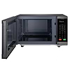 מיקרוגל ‏32 ‏ליטר שארפ דגם SHARP R-328FH(BS) ללא צלחת - 949₪