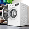מכונת כביסה בוש 8 קילו דגם BOSCH WAN24068IL תוצרת פולין מהירות סחיטה 1200 סלד - 2540₪