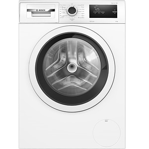 מכונת כביסה בוש 8 קילו דגם BOSCH WAN24068IL תוצרת פולין מהירות סחיטה 1200 סלד