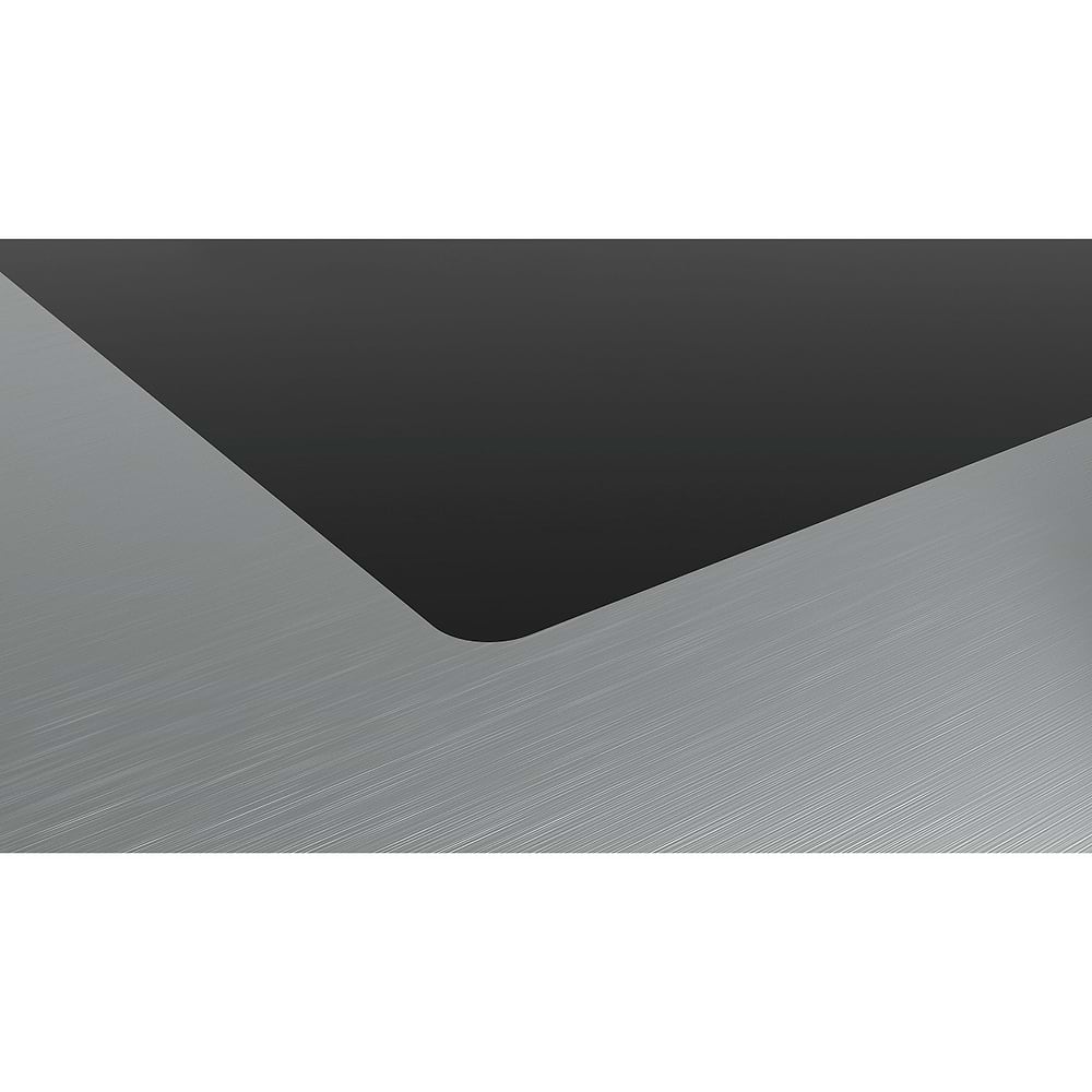 מק״ט מוצר  - כיריים קרמיות סימנס SIEMENS ET601FNP1E גימור שחור תוצרת גרמניה