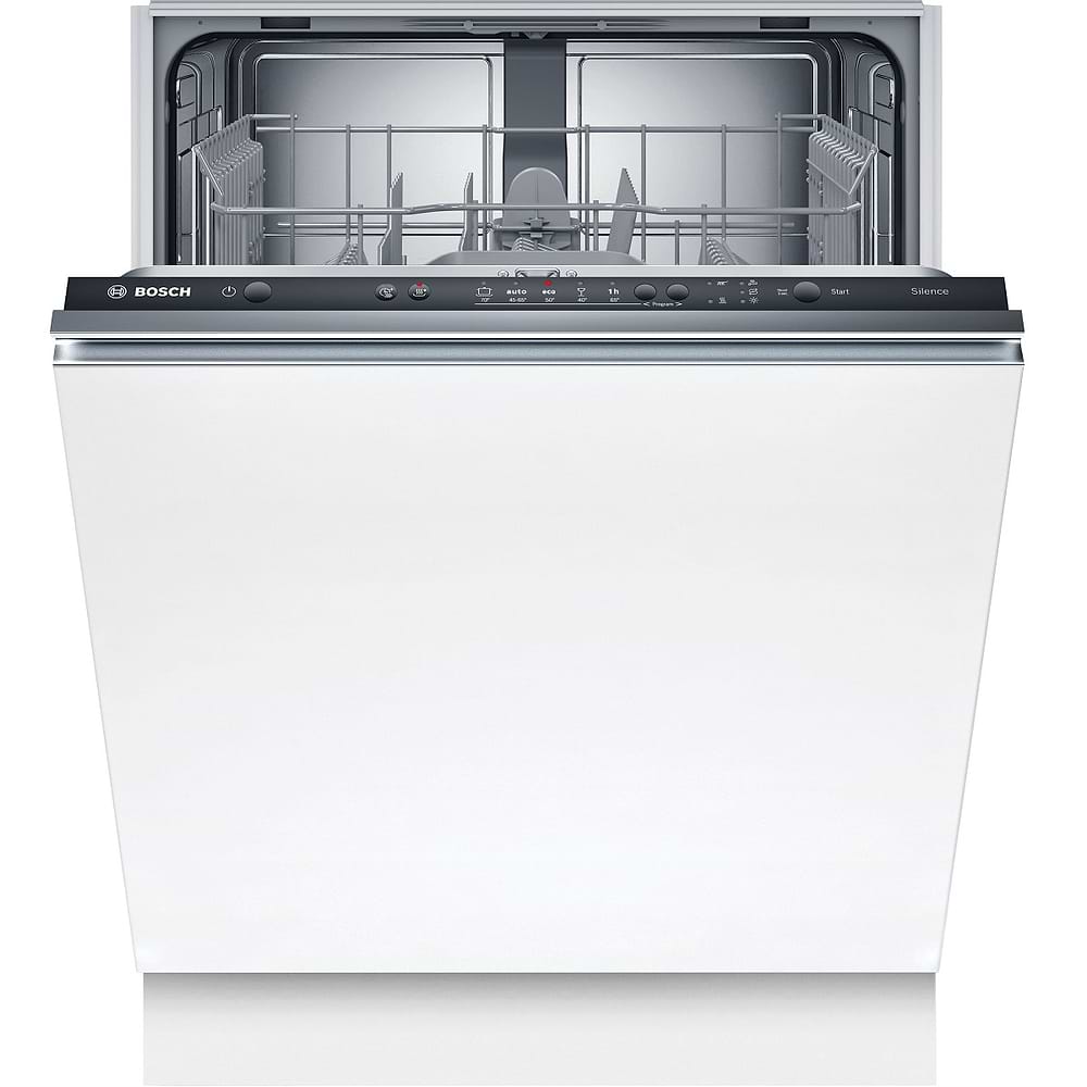 מדיח כלים אינטגרלי מלא בוש Bosch SMV25AX07F