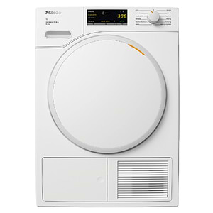 מייבש כביסה מילה ‏8 קילו MIELE TWA520 WP מילה | דירוג אנרגטי A