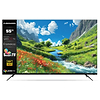 טלוויזיה ‏55 ‏אינטש FujiCom QLED FJ-55UILQ950 4K פוג’יקום