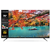 טלוויזיה ‏75 ‏אינטש FujiCom QLED FJ-75UILQ950 4K פוג’יקום