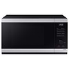 מיקרוגל סמסונג 32 ליטר Samsung MG32DG4524AT