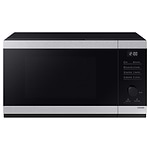 מיקרוגל סמסונג 32 ליטר Samsung MG32DG4524AT