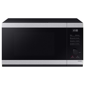 מיקרוגל סמסונג 32 ליטר Samsung MG32DG4524AT